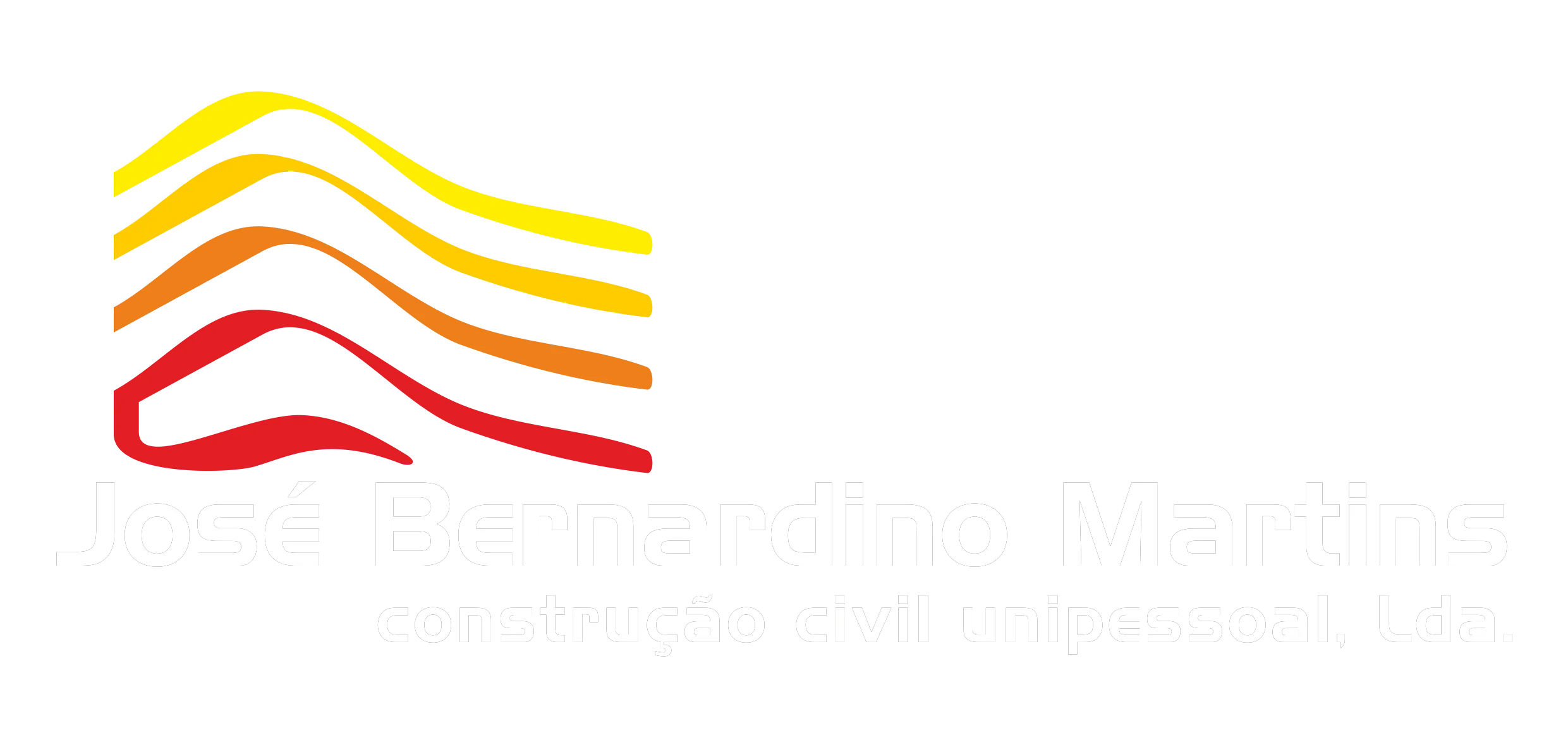 José Bernardino Construção Civil